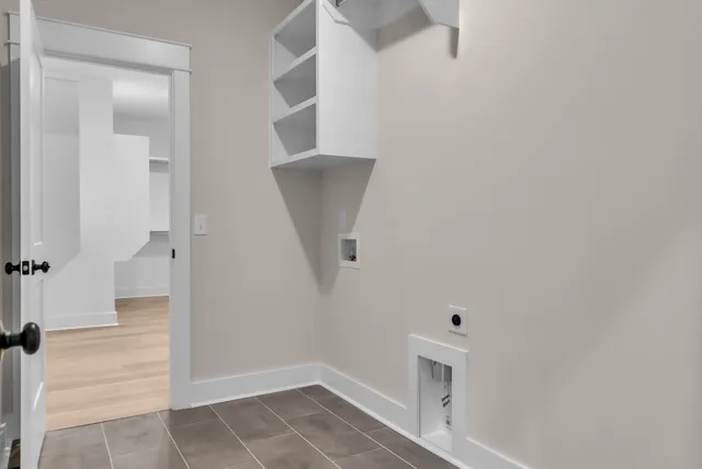 $744,990 | 7267 Fairlawn Drive, Fairview, TN 37062