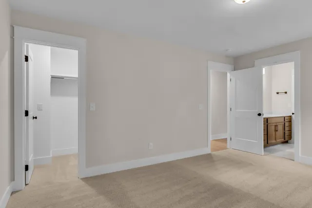 $744,990 | 7267 Fairlawn Drive, Fairview, TN 37062