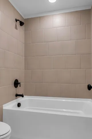 $744,990 | 7267 Fairlawn Drive, Fairview, TN 37062