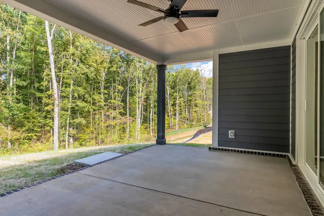 $744,990 | 7267 Fairlawn Drive, Fairview, TN 37062