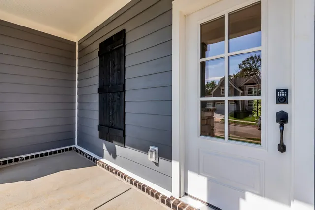 $744,990 | 7267 Fairlawn Drive, Fairview, TN 37062