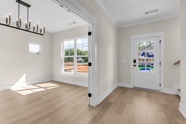 $744,990 | 7267 Fairlawn Drive, Fairview, TN 37062