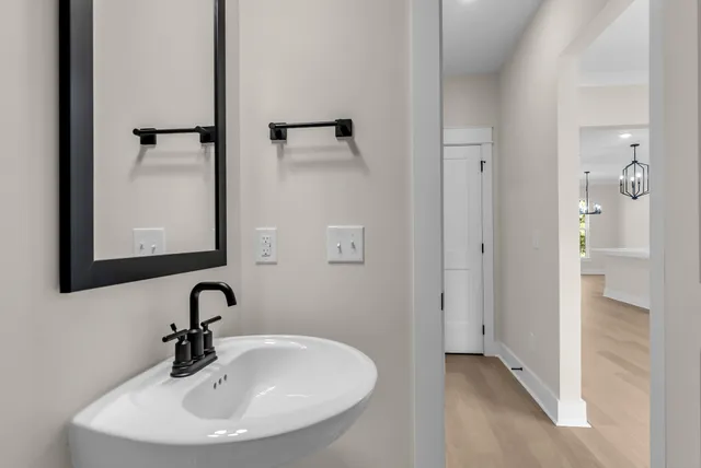 $744,990 | 7267 Fairlawn Drive, Fairview, TN 37062