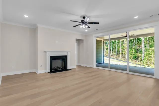 $744,990 | 7267 Fairlawn Drive, Fairview, TN 37062