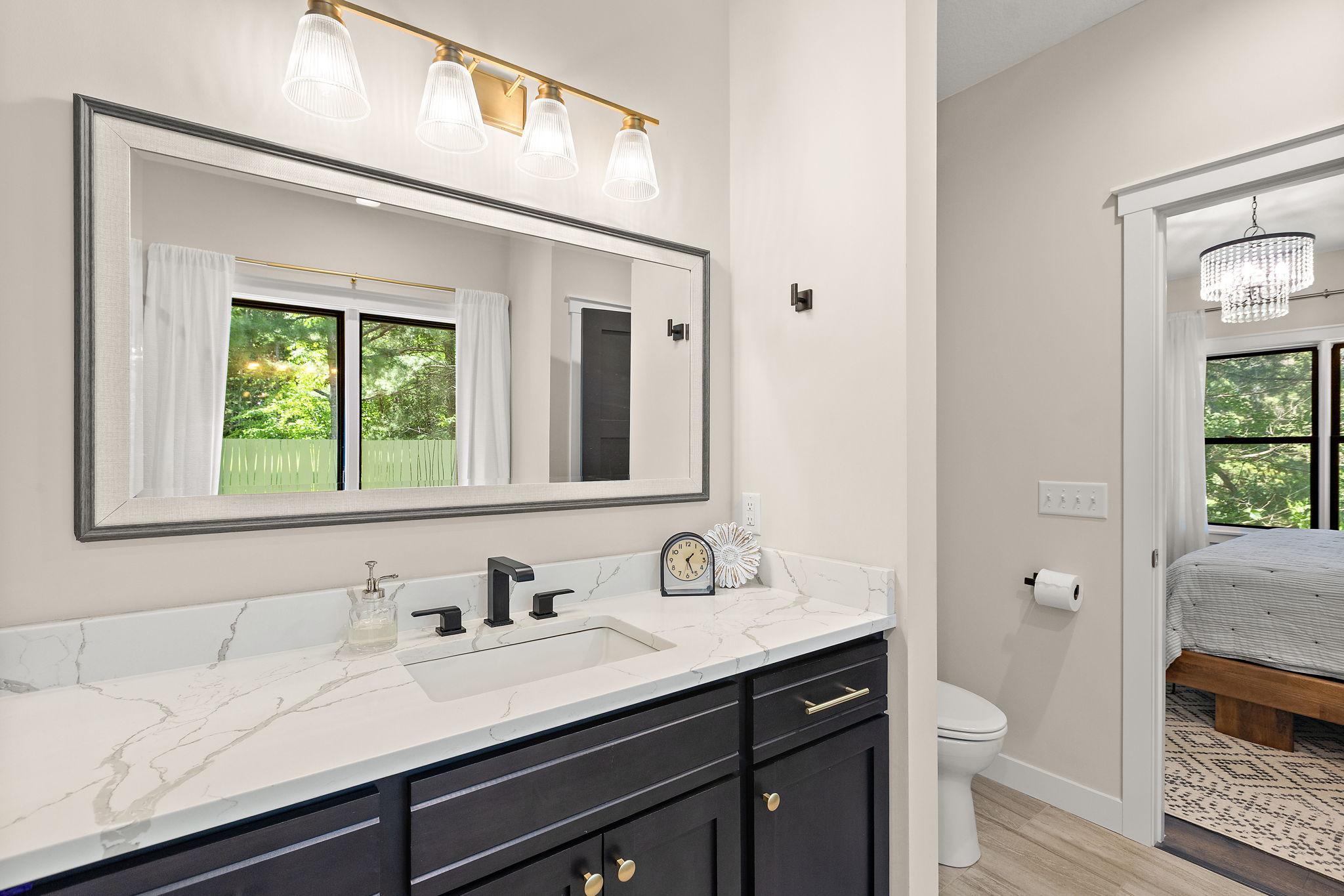 877 207th Street Dresser, WI 54009 - Photo 26 of 72