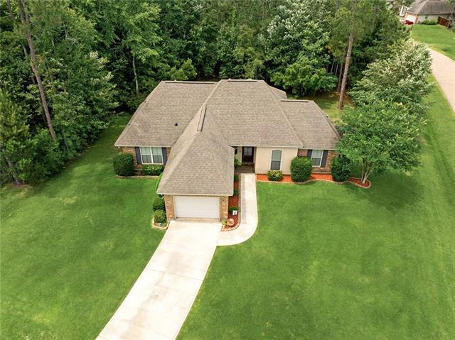 800 Signet Court Covington, LA 70435 - Photo 32 of 32