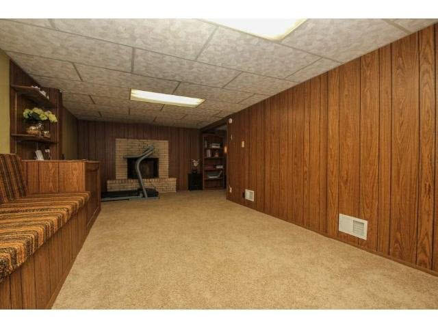 10573 Terrace Road Northeast Blaine, MN 55434 - Photo 14 of 16 Gallery Image 14
