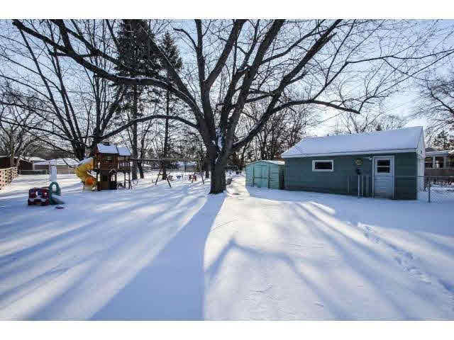 10573 Terrace Road Northeast Blaine, MN 55434 - Photo 3 of 16 Gallery Image 3