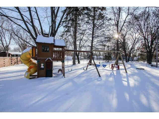 10573 Terrace Road Northeast Blaine, MN 55434 - Photo 5 of 16 Gallery Image 5