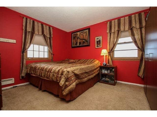 10573 Terrace Road Northeast Blaine, MN 55434 - Photo 10 of 16 Gallery Image 10