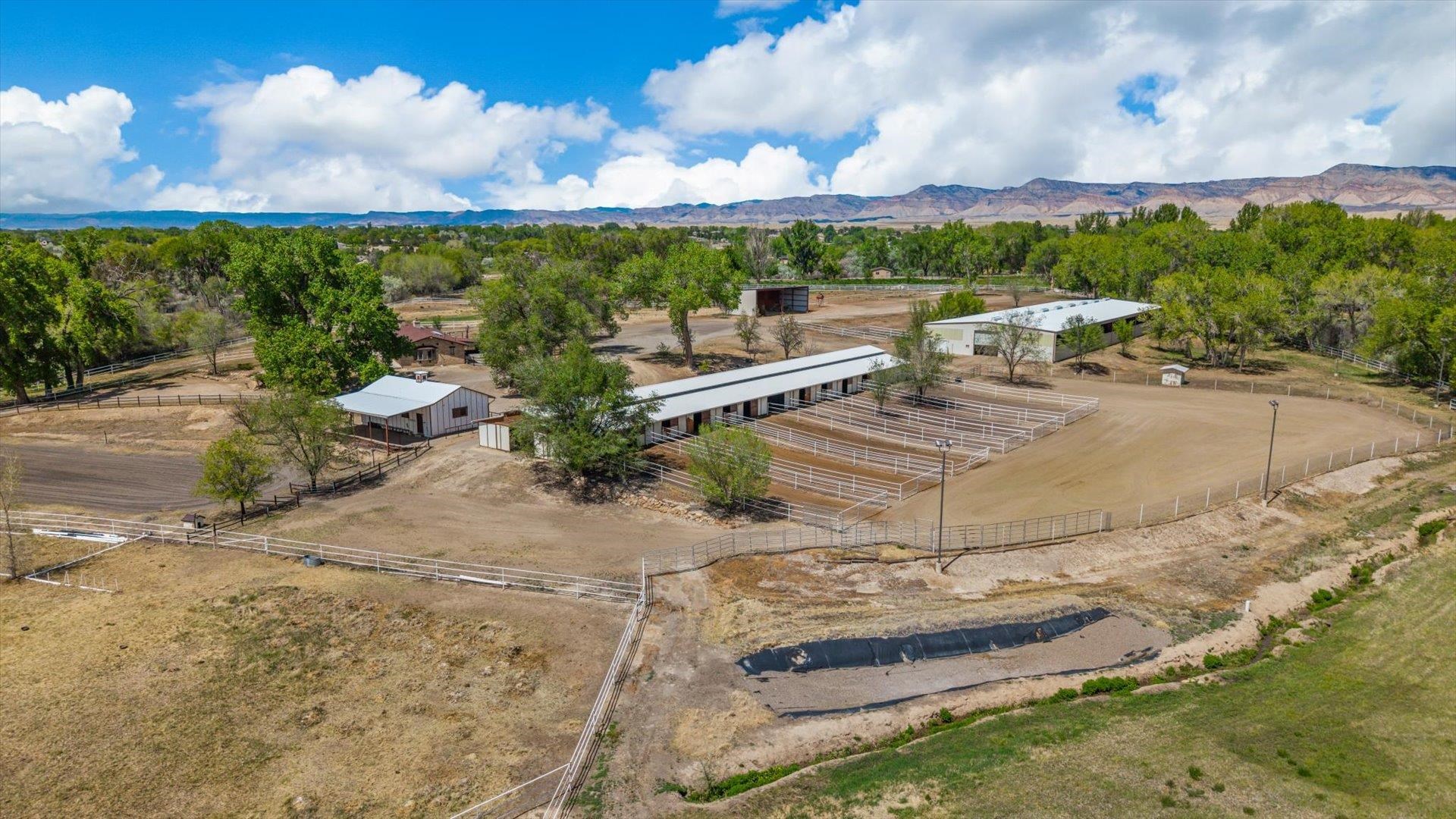 2580 H Road Grand Junction, CO 81505 - Photo 33 of 42
