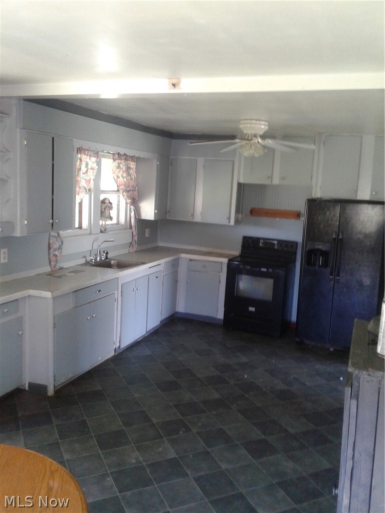 20819 Courtney Road Alliance, OH 44601 - Photo 23 of 33 Gallery Image 23