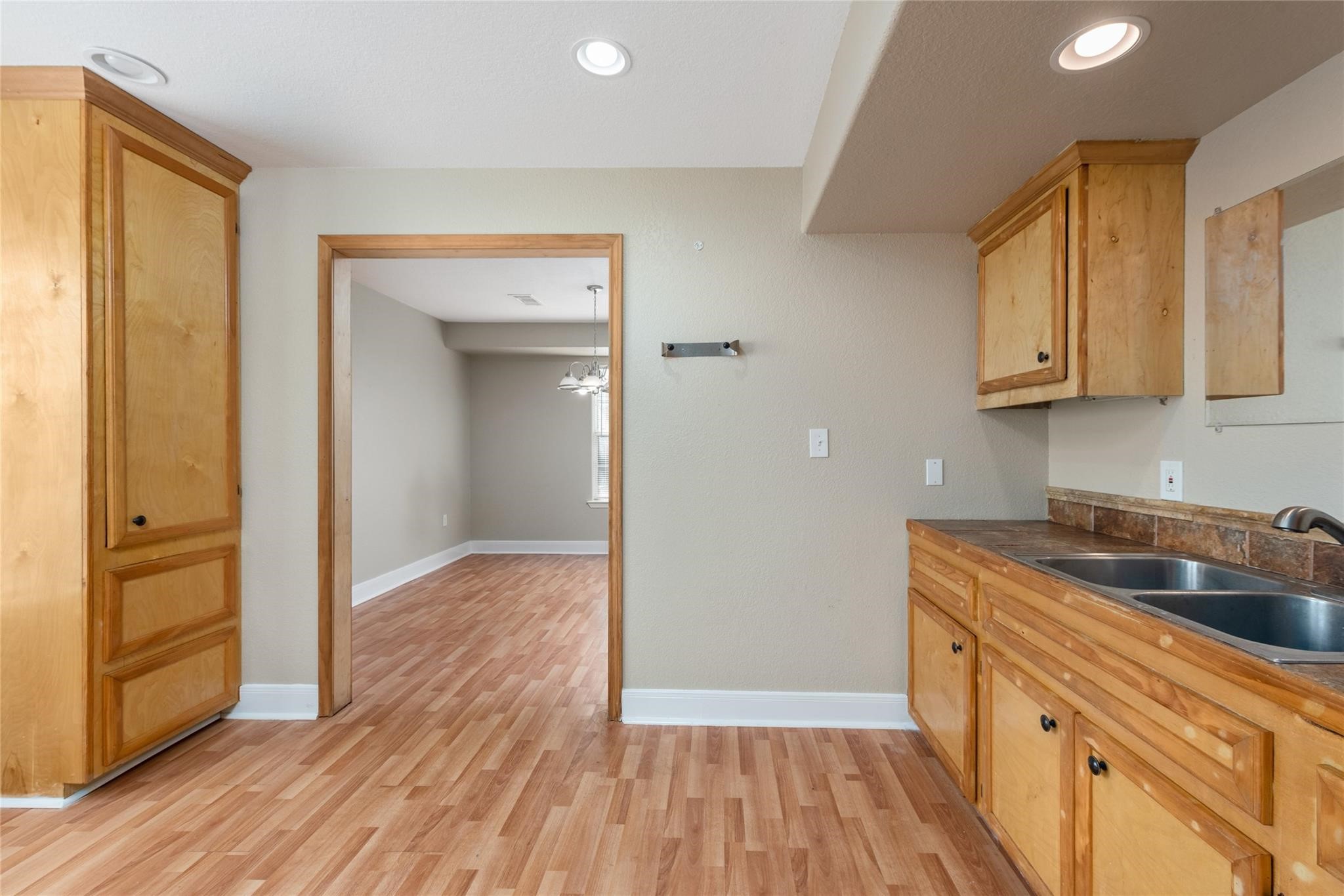 1728 Connorvale Road, Unit B Houston, TX 77039 - Photo 13 of 21