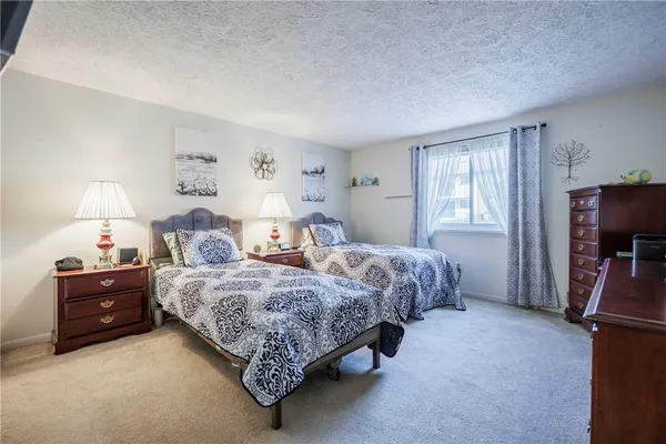 $134,900 | 21 High Gate Trail, Unit 4, Perinton, NY 14450