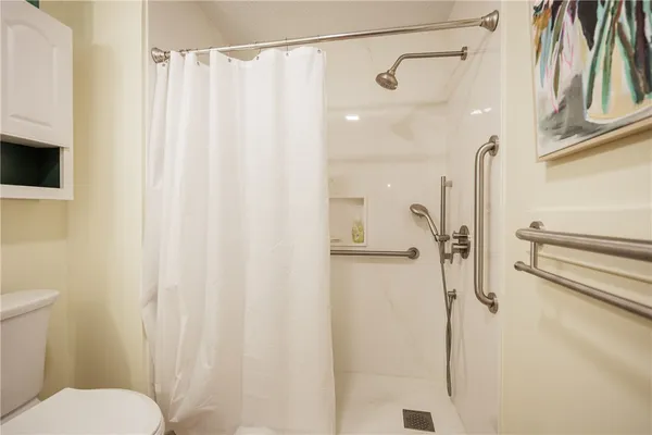 $134,900 | 21 High Gate Trail, Unit 4, Perinton, NY 14450