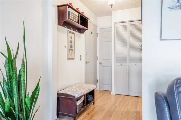 $134,900 | 21 High Gate Trail, Unit 4, Perinton, NY 14450