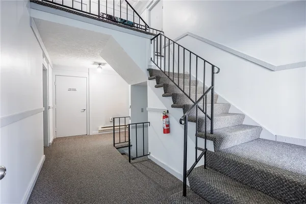 $134,900 | 21 High Gate Trail, Unit 4, Perinton, NY 14450