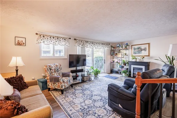 $134,900 | 21 High Gate Trail, Unit 4, Perinton, NY 14450