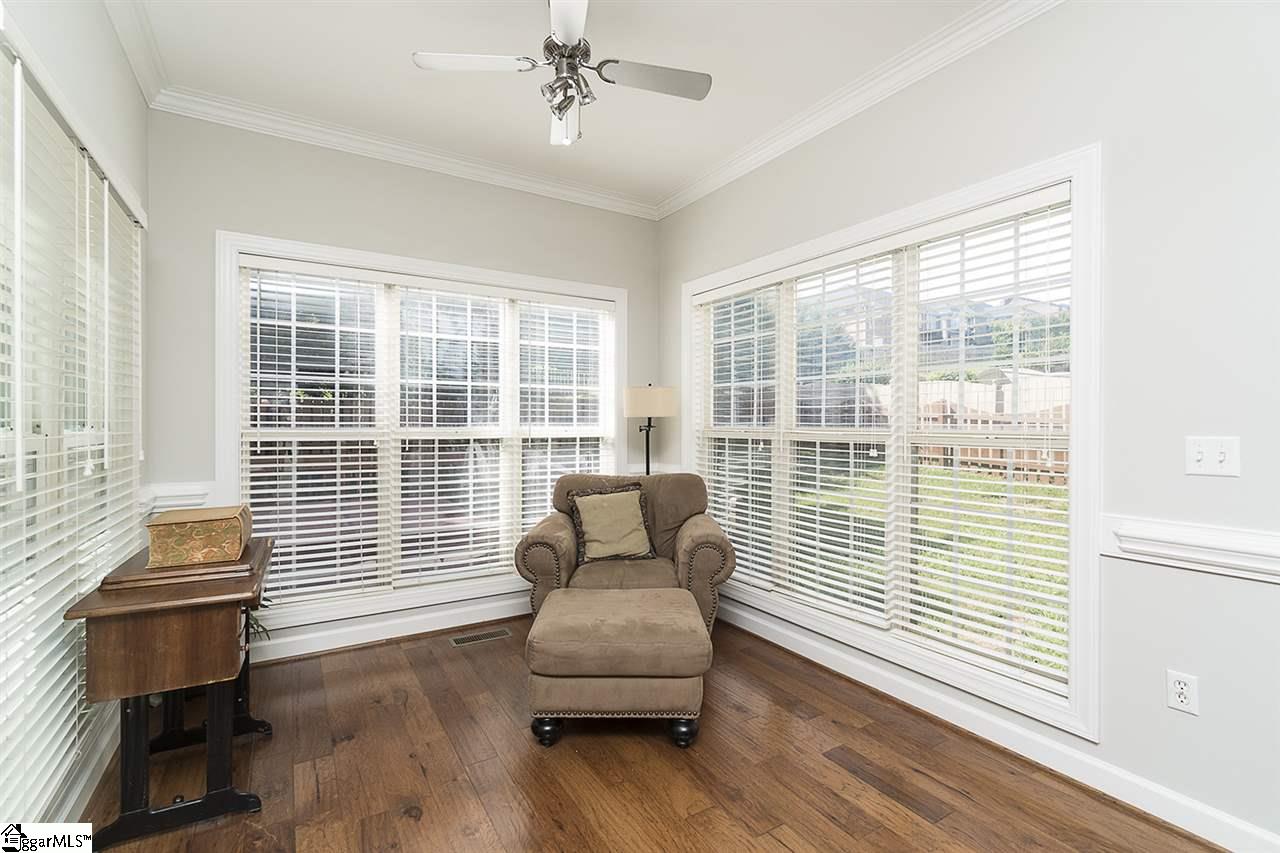 112 Richglen Way Greer, SC 29650 - Photo 12 of 30 Gallery Image 12