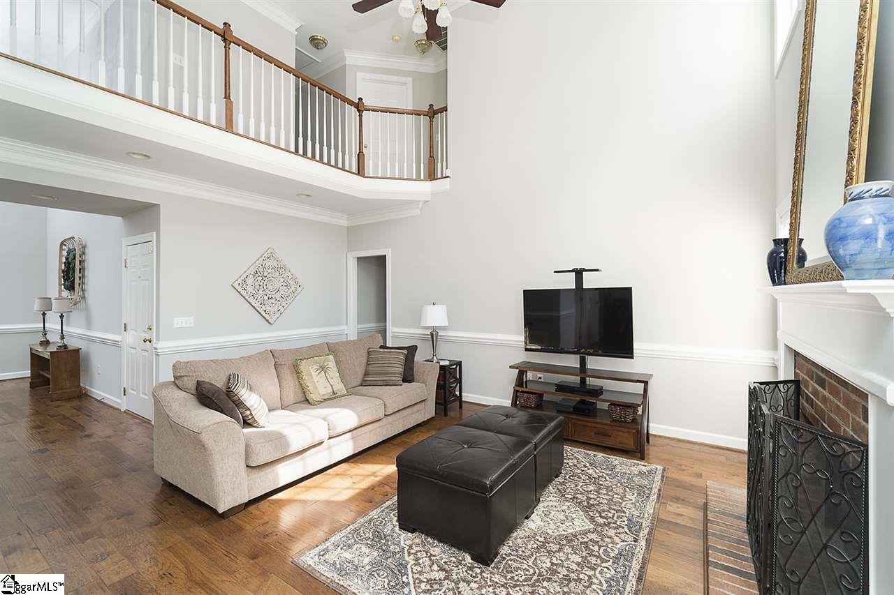 112 Richglen Way Greer, SC 29650 - Photo 13 of 30 Gallery Image 13