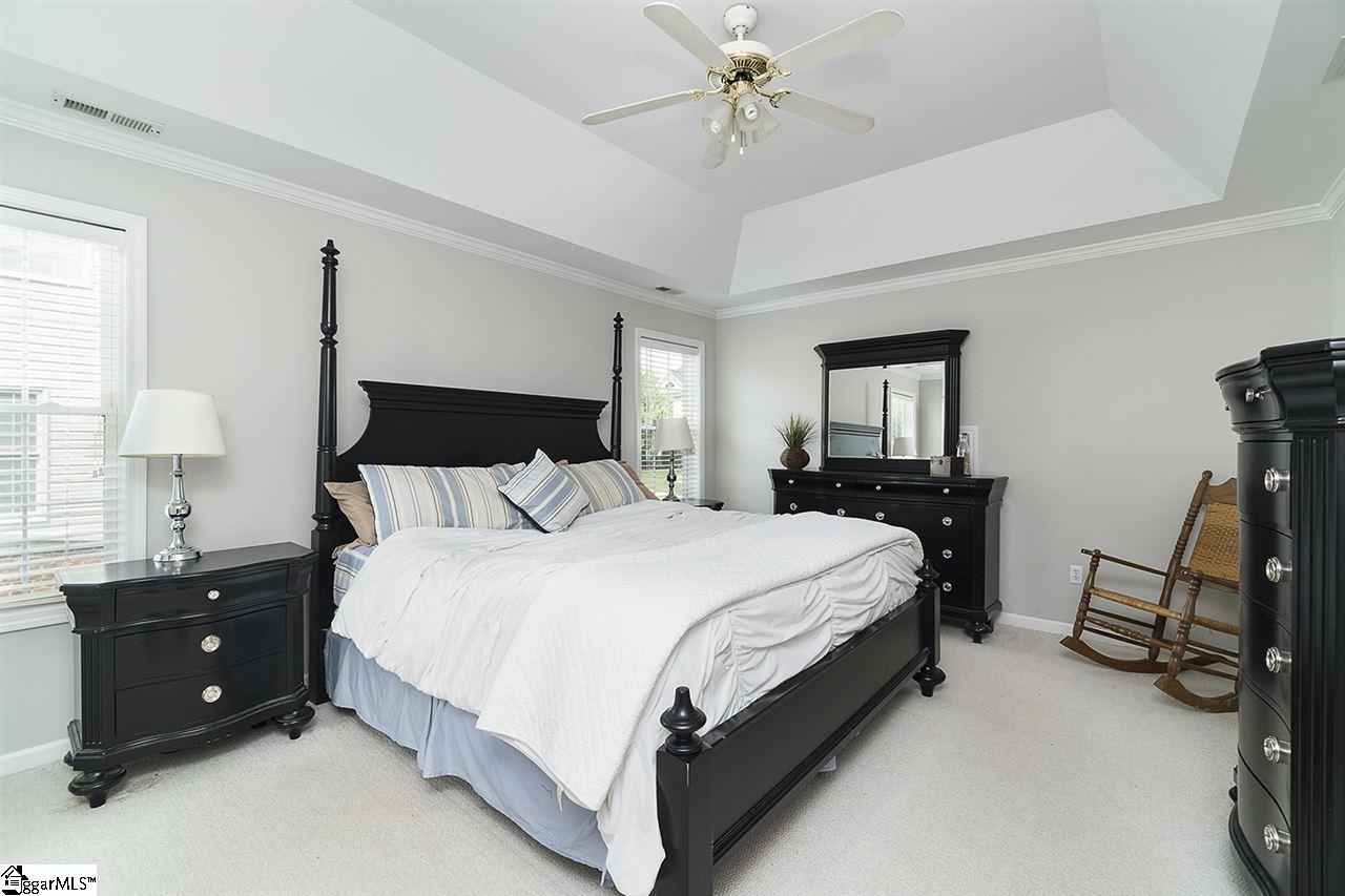 112 Richglen Way Greer, SC 29650 - Photo 16 of 30 Gallery Image 16