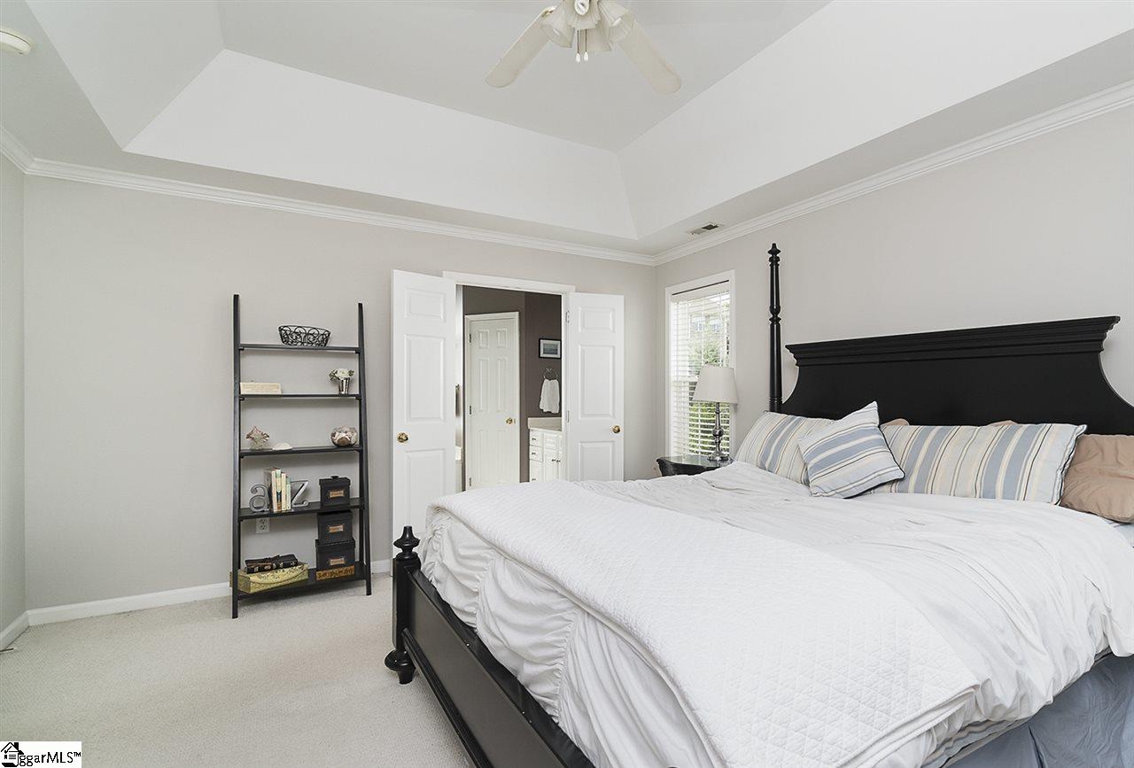 112 Richglen Way Greer, SC 29650 - Photo 17 of 30 Gallery Image 17
