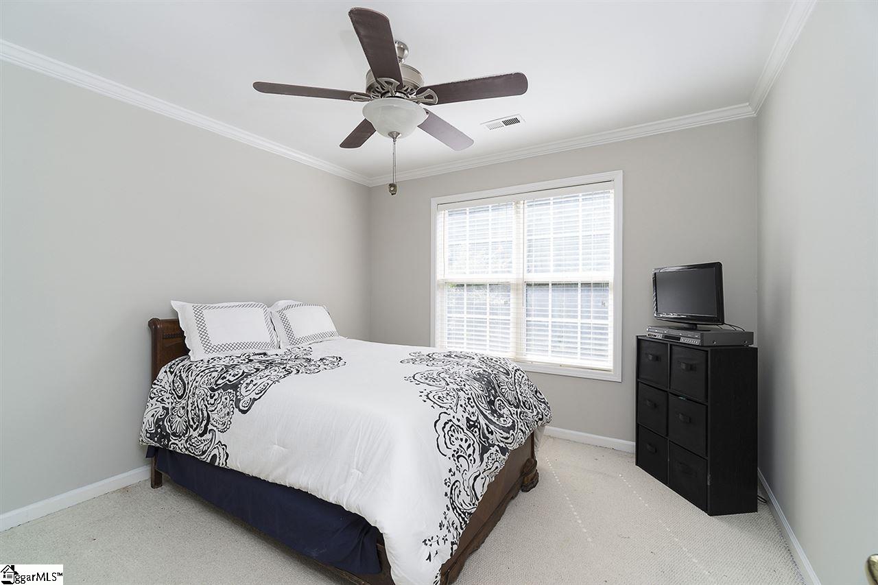 112 Richglen Way Greer, SC 29650 - Photo 20 of 30 Gallery Image 20