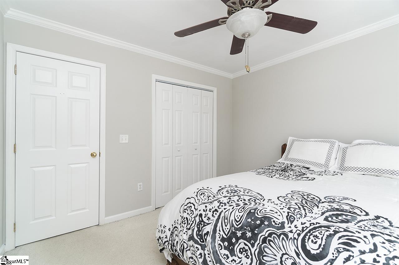 112 Richglen Way Greer, SC 29650 - Photo 21 of 30 Gallery Image 21