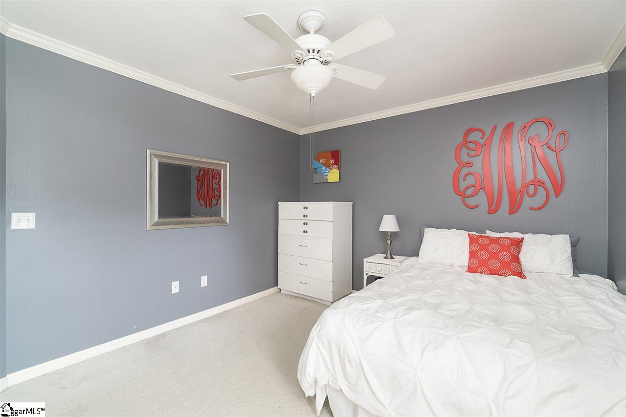 112 Richglen Way Greer, SC 29650 - Photo 22 of 30 Gallery Image 22