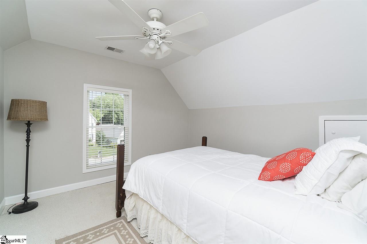 112 Richglen Way Greer, SC 29650 - Photo 24 of 30 Gallery Image 24