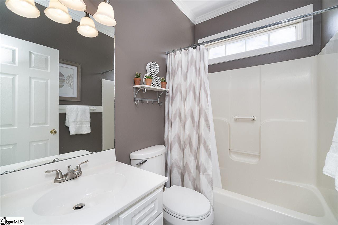112 Richglen Way Greer, SC 29650 - Photo 26 of 30 Gallery Image 26