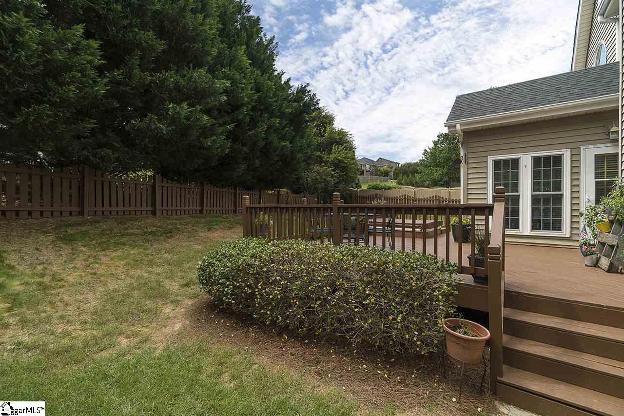 112 Richglen Way Greer, SC 29650 - Photo 29 of 30 Gallery Image 29