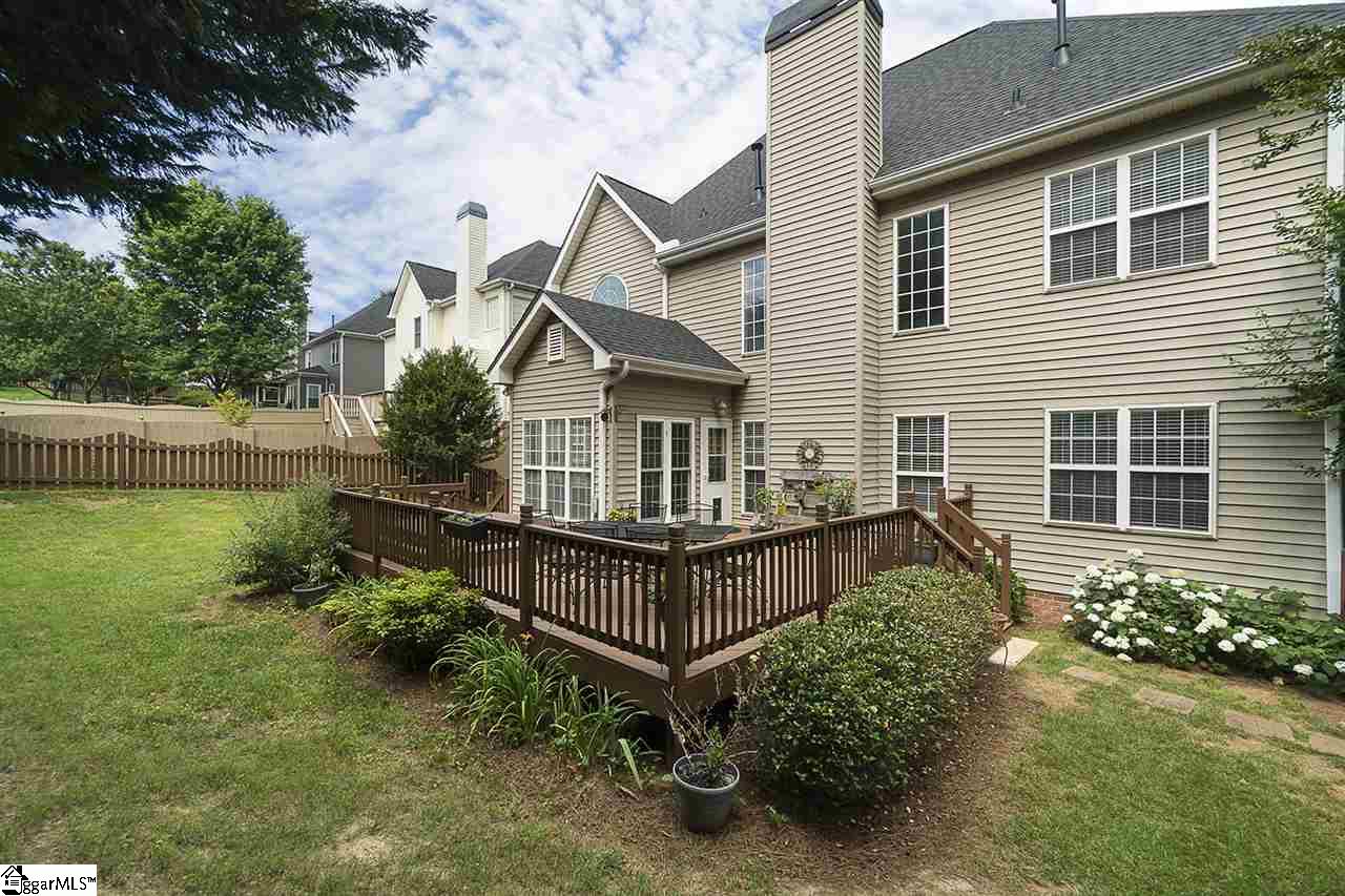 112 Richglen Way Greer, SC 29650 - Photo 30 of 30 Gallery Image 30