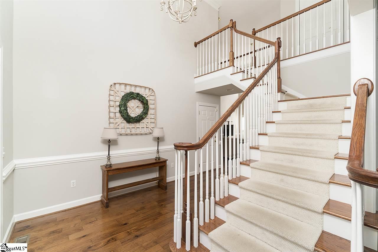 112 Richglen Way Greer, SC 29650 - Photo 5 of 30 Gallery Image 5