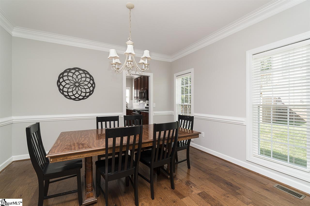 112 Richglen Way Greer, SC 29650 - Photo 6 of 30 Gallery Image 6