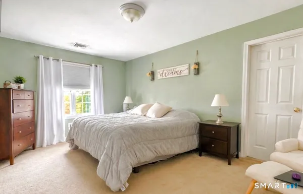 $624,900 | 5 Laura Jane Lane, Griswold, CT 06351