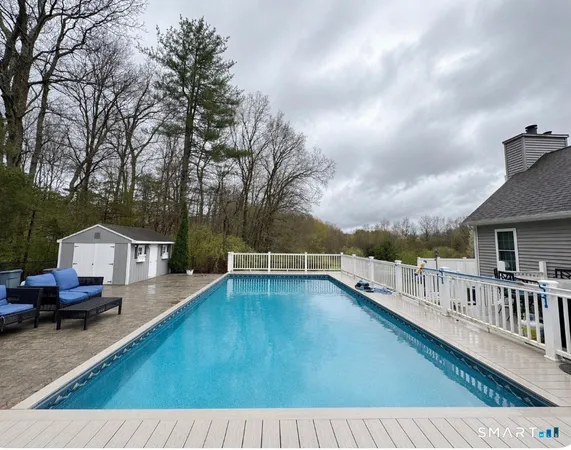 $624,900 | 5 Laura Jane Lane, Griswold, CT 06351
