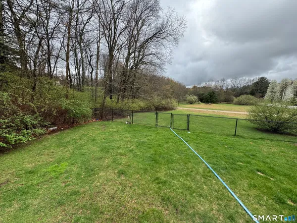 $624,900 | 5 Laura Jane Lane, Griswold, CT 06351