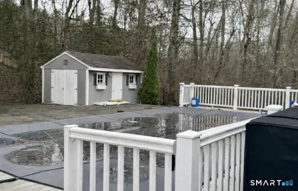 $624,900 | 5 Laura Jane Lane, Griswold, CT 06351