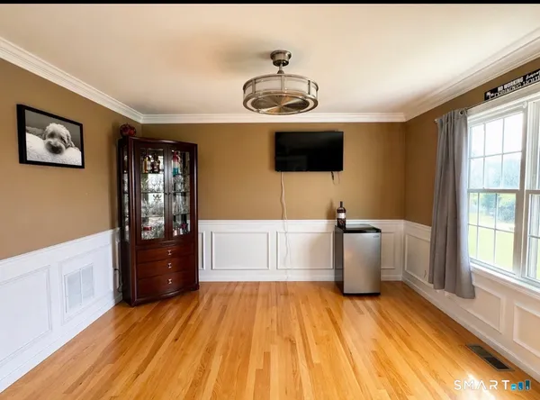 $624,900 | 5 Laura Jane Lane, Griswold, CT 06351