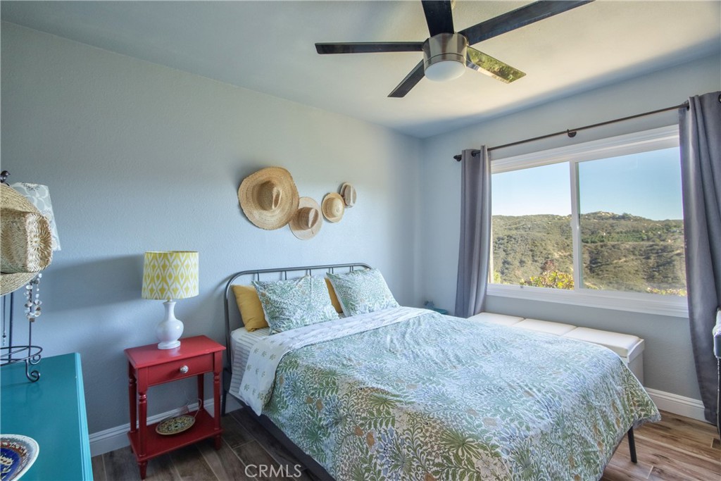40390 Ross Road Fallbrook, CA 92028 - Photo 11 of 34