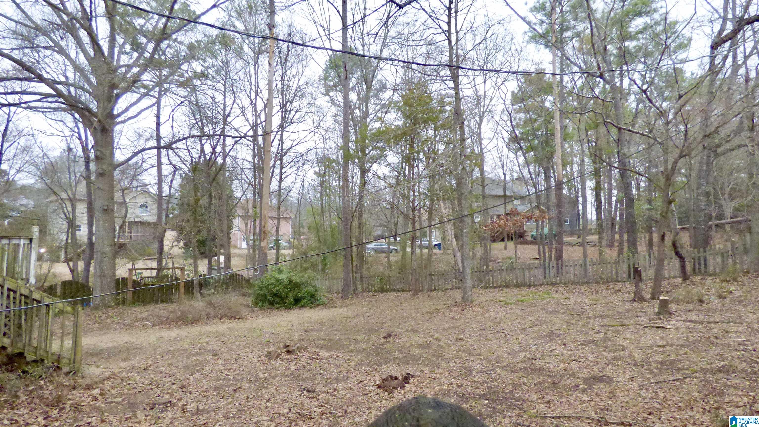 900 Falling Star Lane Alabaster, AL 35007 - Photo 16 of 19