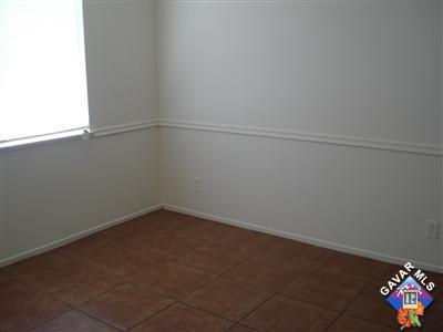 38064 Raintree Lane Palmdale, CA 93552 - Photo 8 of 9 Additional Photo