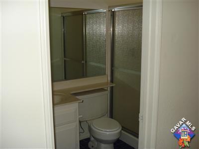38064 Raintree Lane Palmdale, CA 93552 - Photo 9 of 9 Additional Photo