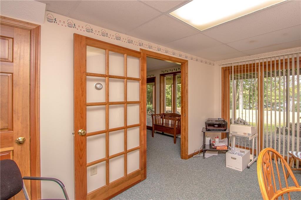 82 Denmark Road Denmark, ME 04022 - Photo 21 of 31 Photo