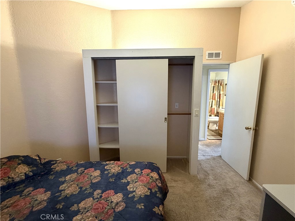 3701 Fillmore Street, Unit 112 Riverside, CA 92505 - Photo 14 of 19 Gallery Image 14