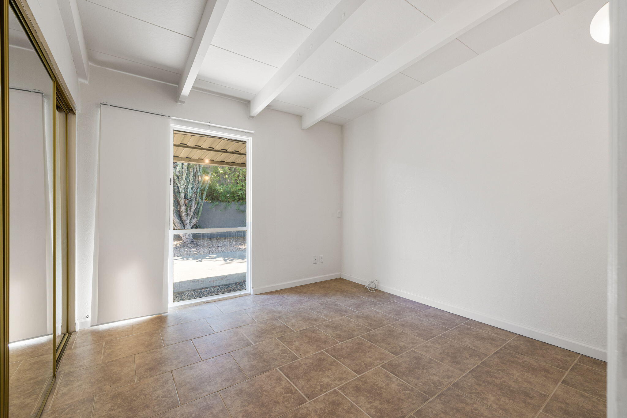 71739 Tunis Road Rancho Mirage, CA 92270 - Photo 24 of 37 24-web-or-mls-AM4A6134