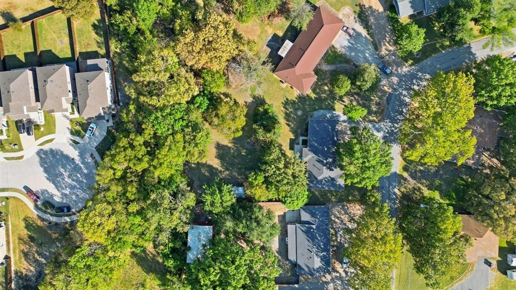 450 Kelly Lane Van Alstyne, TX 75495 - Photo 15 of 16 a picture of flowers