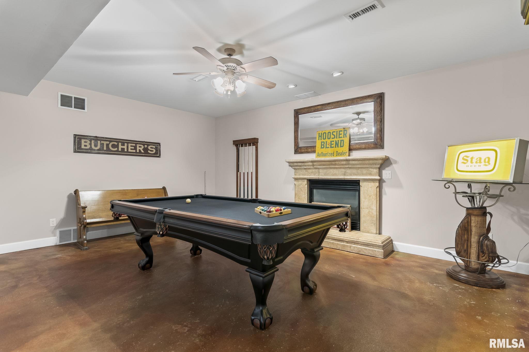 4901 Wildcat Run Springfield, IL 62711 - Photo 47 of 76