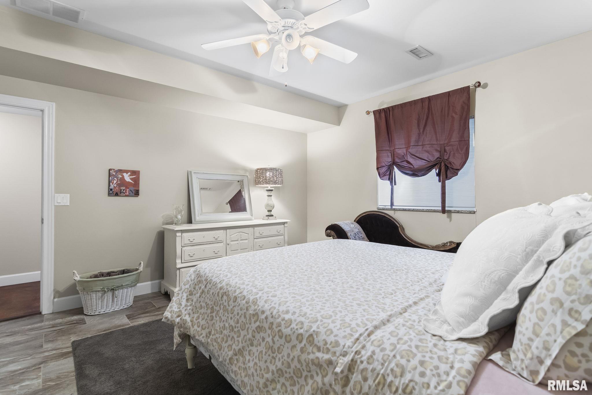 4901 Wildcat Run Springfield, IL 62711 - Photo 53 of 76
